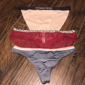 Panties